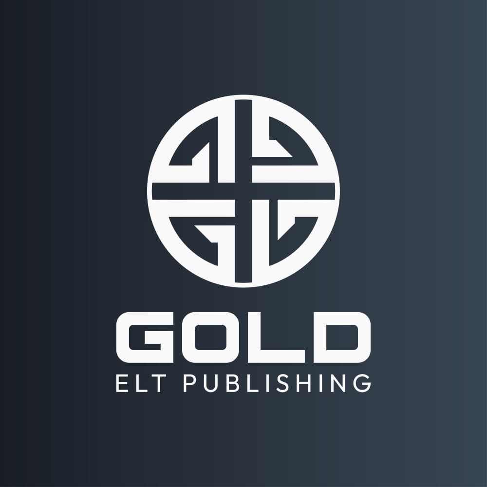 Çocuklarımızın eğitiminde önde gelen bir yayınevi olma hedefimizde yaratıcı bir logo desteğine  ihtiyacımız var — Kitap & Dergi & Gazete & Kitaplık & Kütüphane — Logo Tasarım #112