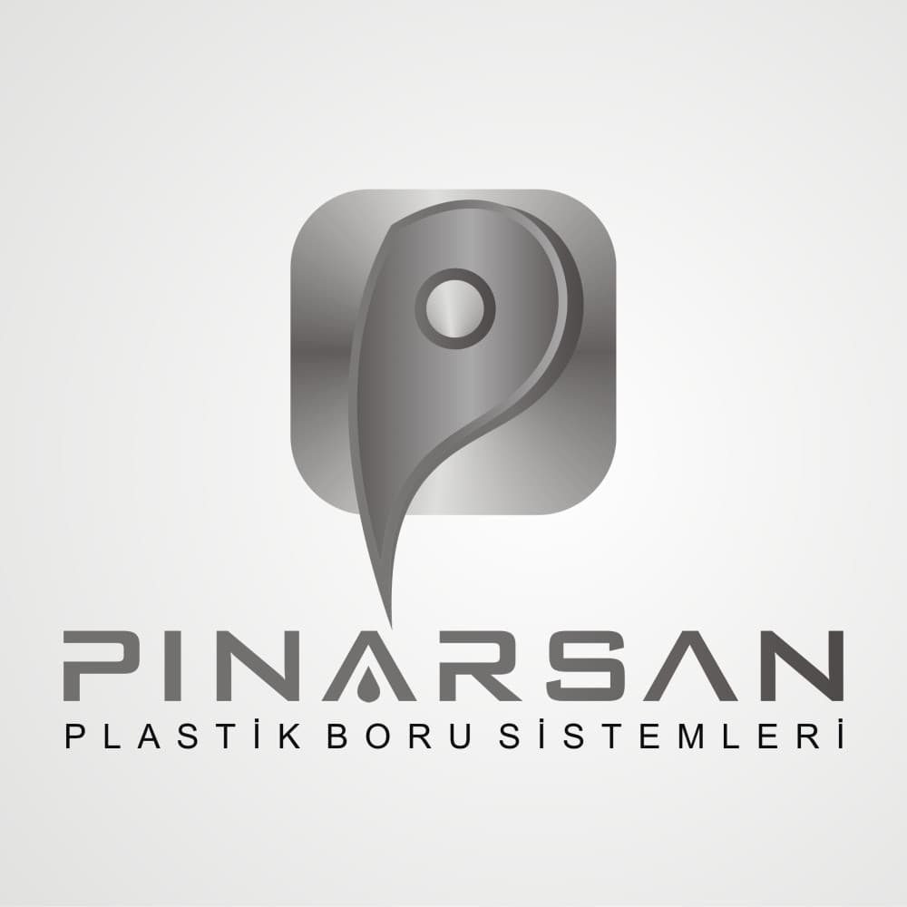 Kurumsal ve Modern Logo Tasarım Yarışması — Plastik Endüstrisi — Logo Tasarım #83