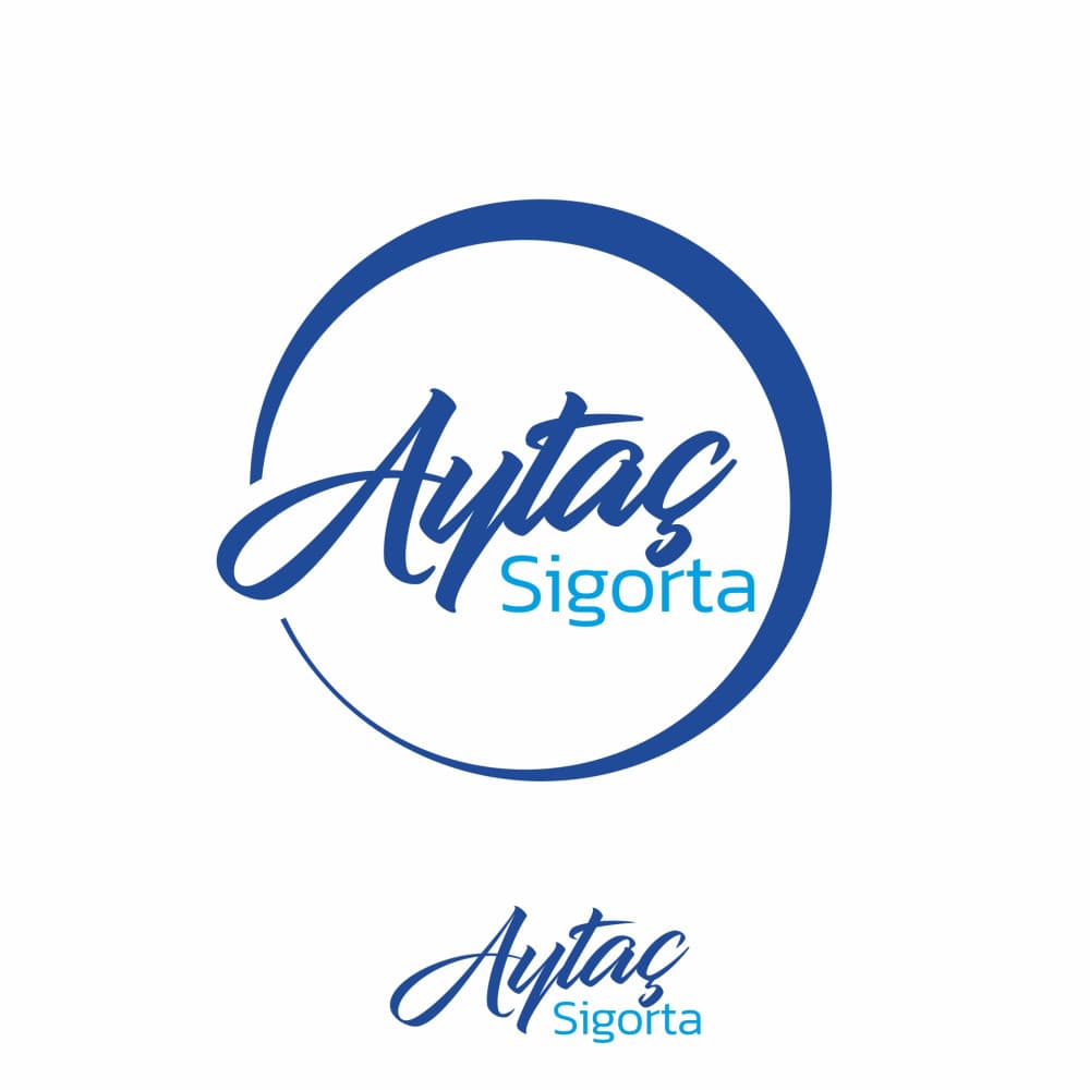 İşte bu diyeceğim tasarımı arıyorum — Grup Şirketi — Logo Tasarım #207