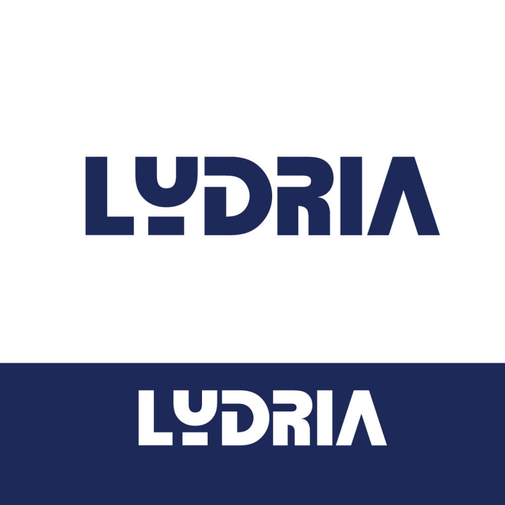 LYDRIA İsimli Gıda Şirketimiz İçin Logo Tasarımı — Dondurulmuş Gıda & Konserve — Logo tasarım (Bütçe İadeli) #395