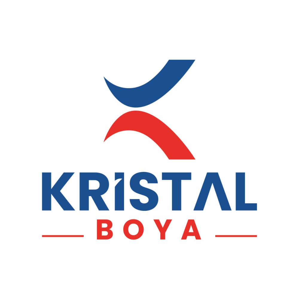 71 Yıllık Köklü Aile Şirketimiz İçin Modern ve Güçlü Logo Tasarımı — Boyalar & Endüstriyel Boyalar — Logo Tasarım #50
