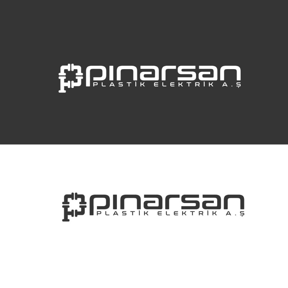 Kurumsal ve Modern Logo Tasarım Yarışması — Plastik Endüstrisi — Logo Tasarım #19