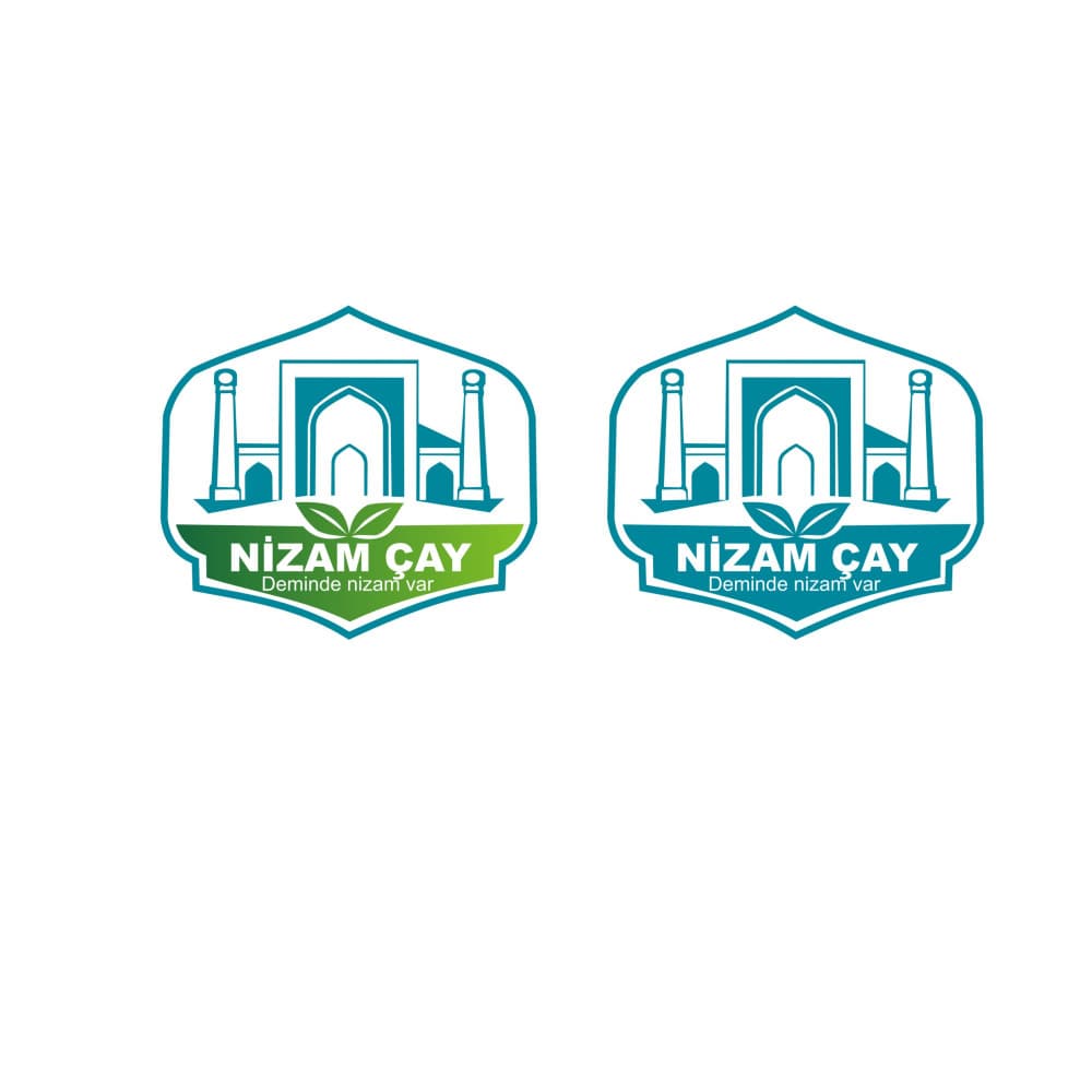 Çay Markamız İçin Güçlü ve Modern Bir Logo — Gıda  Toptan & Perakende — Logo tasarım (Bütçe İadeli) #73