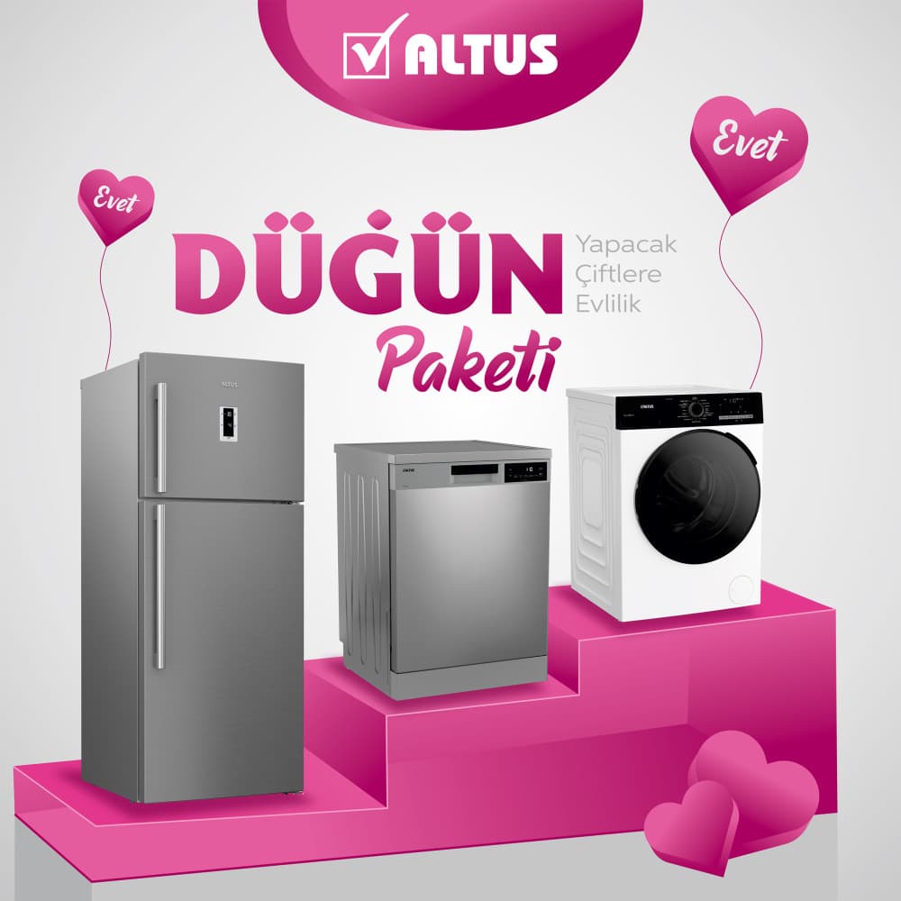 Beyazeşya Vitrin Light box Yarışma Özeti — Beyaz Eşya, Elektronik & Bilişim Ürünleri — Tabela Tasarımı B #22