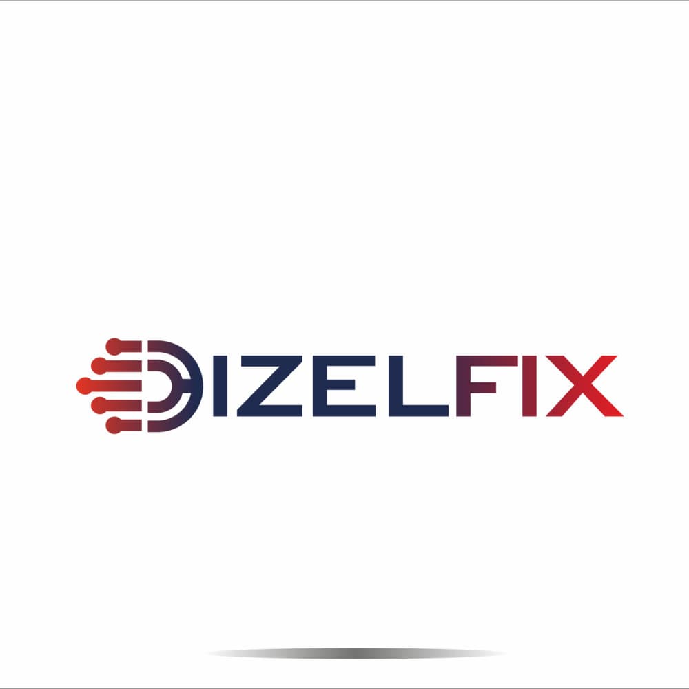 Ağır Vasıta, İş Makinaları ve Traktörler için Yazılımsal Çözüm Sağlayan Şirketimiz İçin Tasarımlarınızı Bekliyoruz — Makine & Ekipman & Yedek Parça — Logo ve Kurumsal Kimlik Tasarımı #149