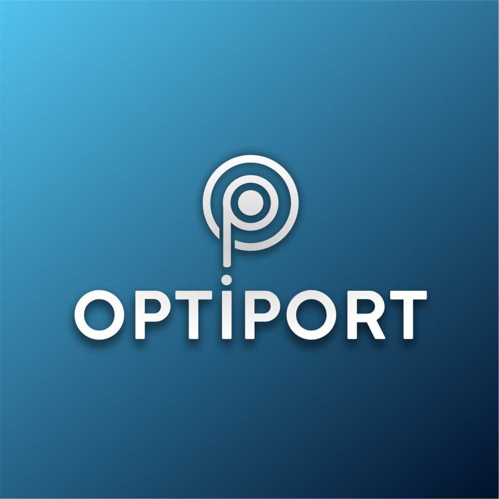 Sanal Portalda Optik — Optik & Gözlük — Logo ve Sosyal Medya Kapak Tasarımları #84