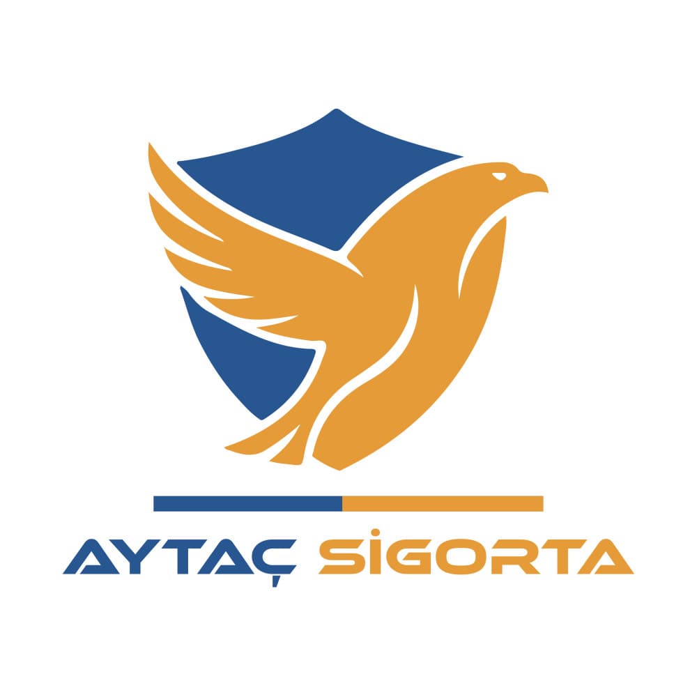 İşte bu diyeceğim tasarımı arıyorum — Grup Şirketi — Logo Tasarım #508