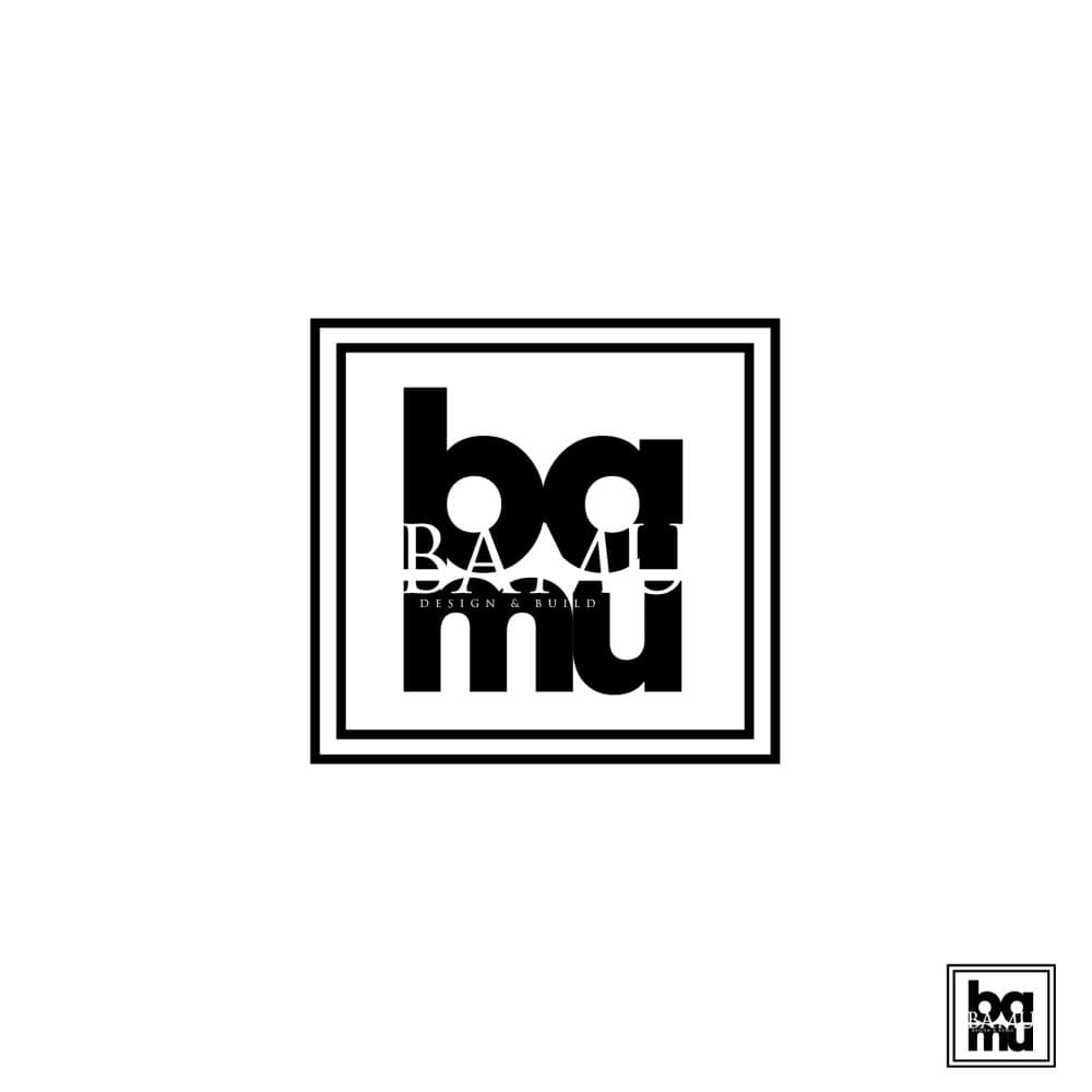 Amerika daki Insaat sirketimiz icin LOGO — İnşaat & Taahhüt — Logo Tasarım #179