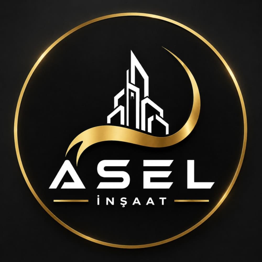 Ercan Auto İnşaat için Yaratıcı Logo Tasarımı — İnşaat & Taahhüt — Logo Tasarım #280