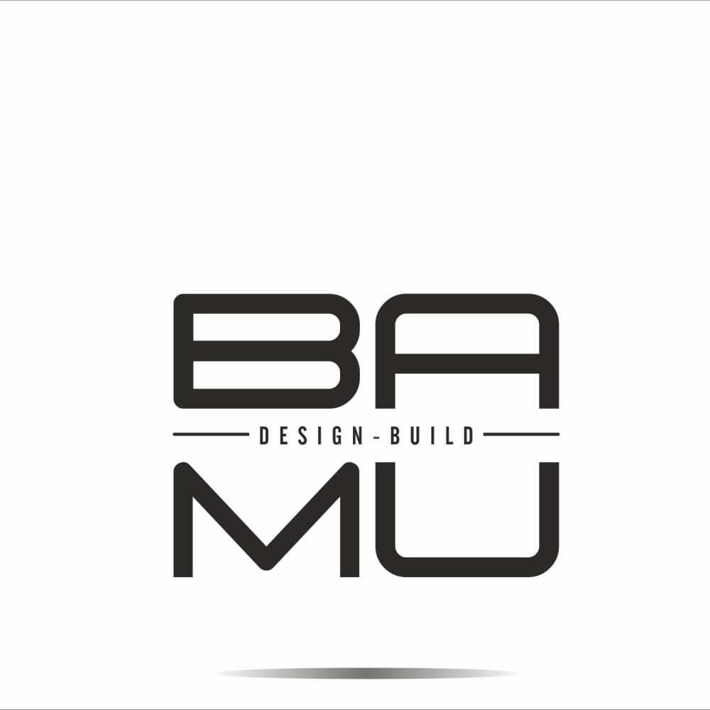 Amerika daki Insaat sirketimiz icin LOGO — İnşaat & Taahhüt — Logo Tasarım #381