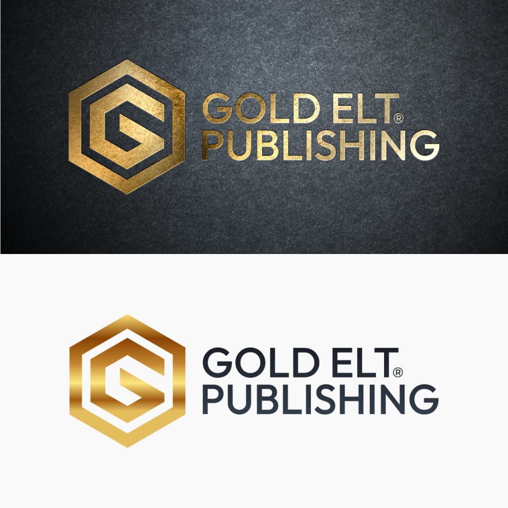 Çocuklarımızın eğitiminde önde gelen bir yayınevi olma hedefimizde yaratıcı bir logo desteğine  ihtiyacımız var — Kitap & Dergi & Gazete & Kitaplık & Kütüphane — Logo Tasarım #103