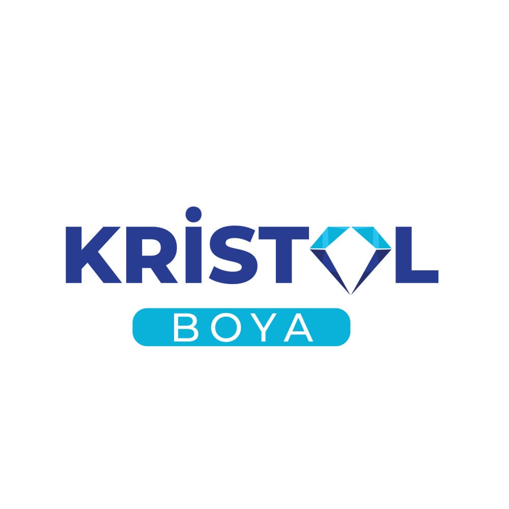 71 Yıllık Köklü Aile Şirketimiz İçin Modern ve Güçlü Logo Tasarımı — Boyalar & Endüstriyel Boyalar — Logo Tasarım #53