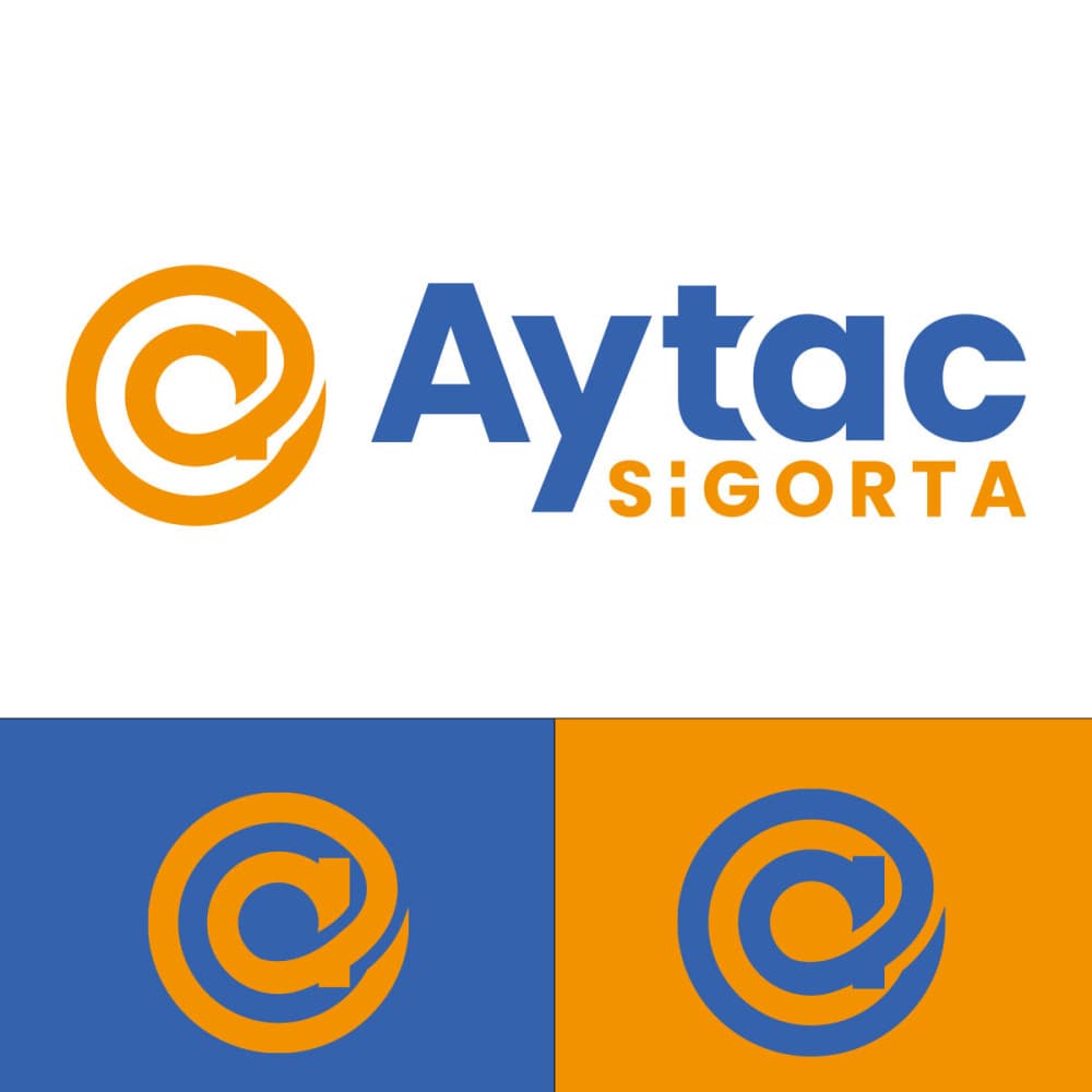İşte bu diyeceğim tasarımı arıyorum — Grup Şirketi — Logo Tasarım #296