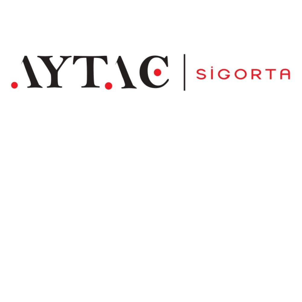 İşte bu diyeceğim tasarımı arıyorum — Grup Şirketi — Logo Tasarım #459