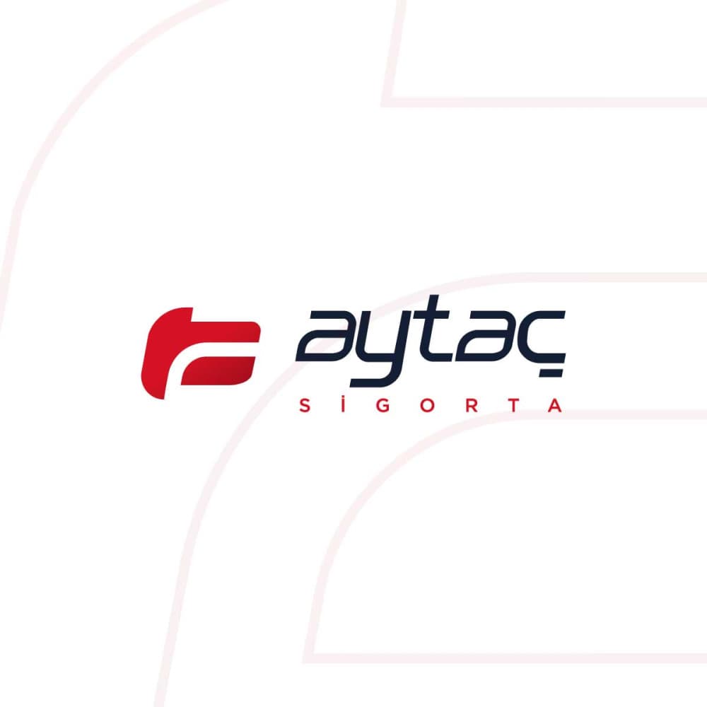 İşte bu diyeceğim tasarımı arıyorum — Grup Şirketi — Logo Tasarım #84