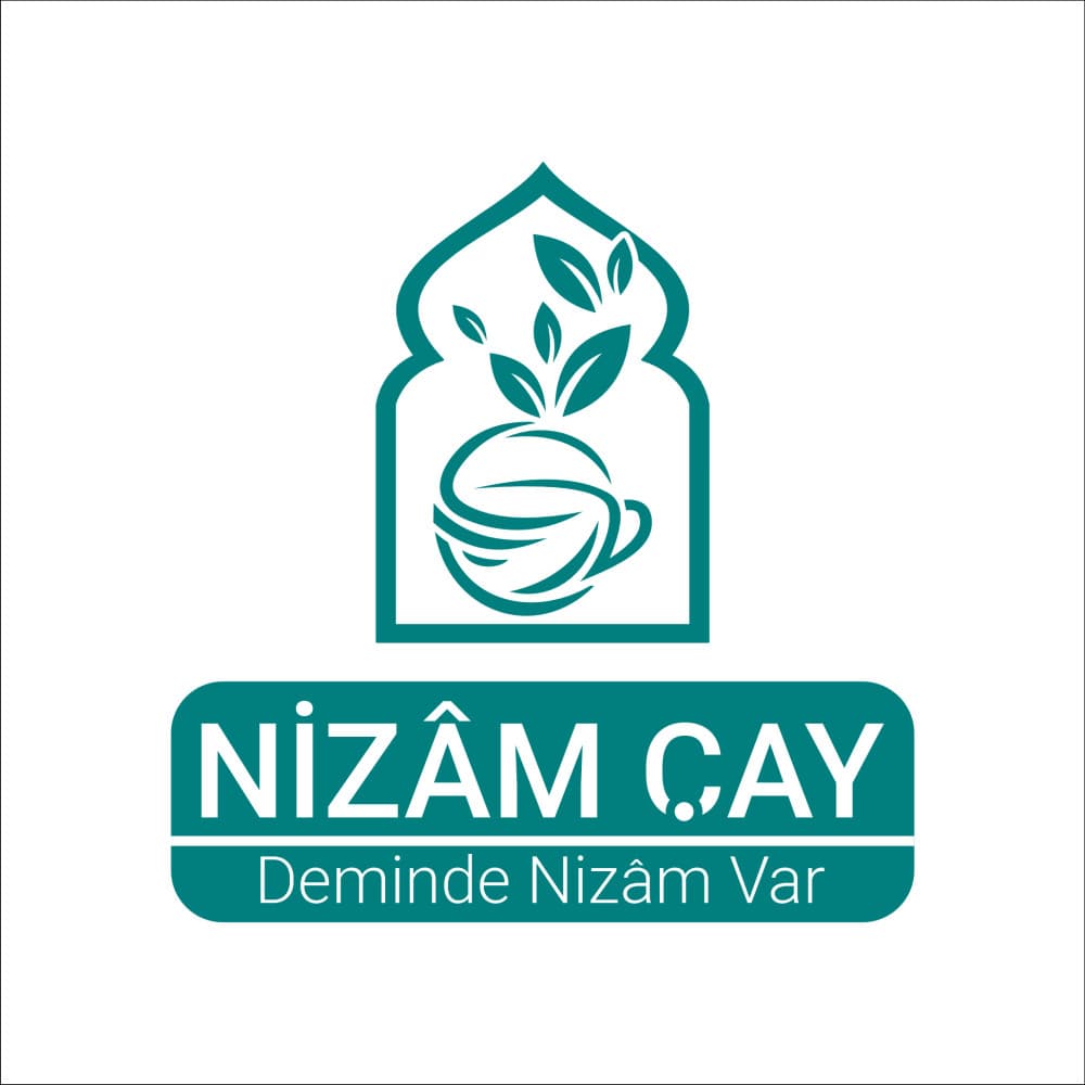Çay Markamız İçin Güçlü ve Modern Bir Logo — Gıda  Toptan & Perakende — Logo tasarım (Bütçe İadeli) #82