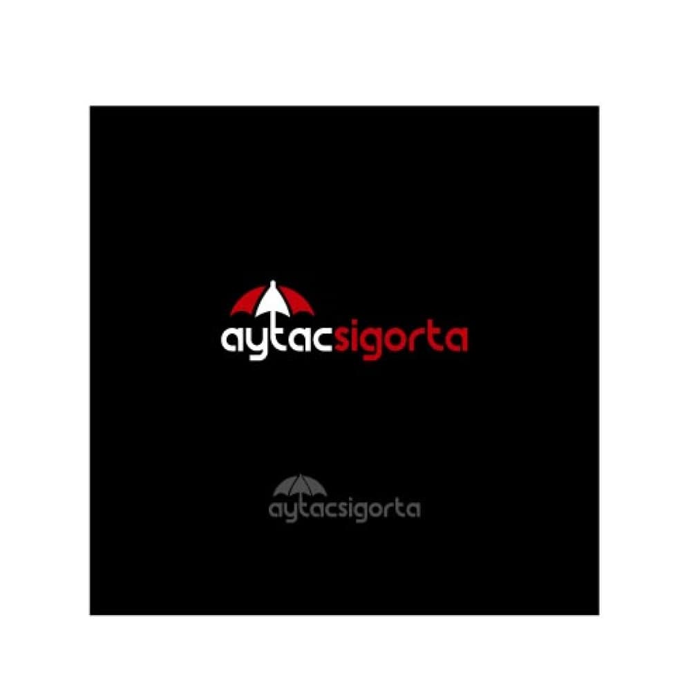 İşte bu diyeceğim tasarımı arıyorum — Grup Şirketi — Logo Tasarım #260