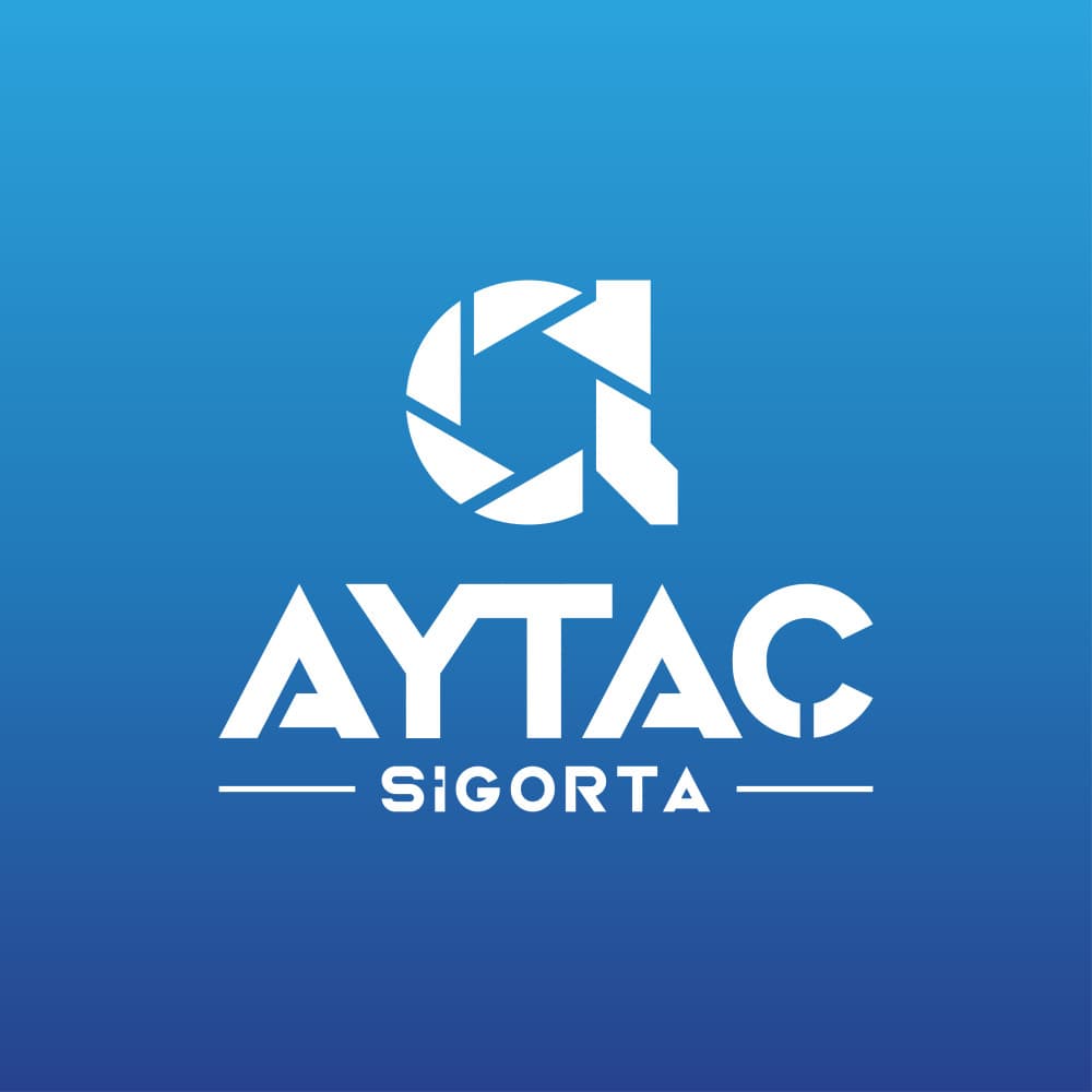 İşte bu diyeceğim tasarımı arıyorum — Grup Şirketi — Logo Tasarım #290