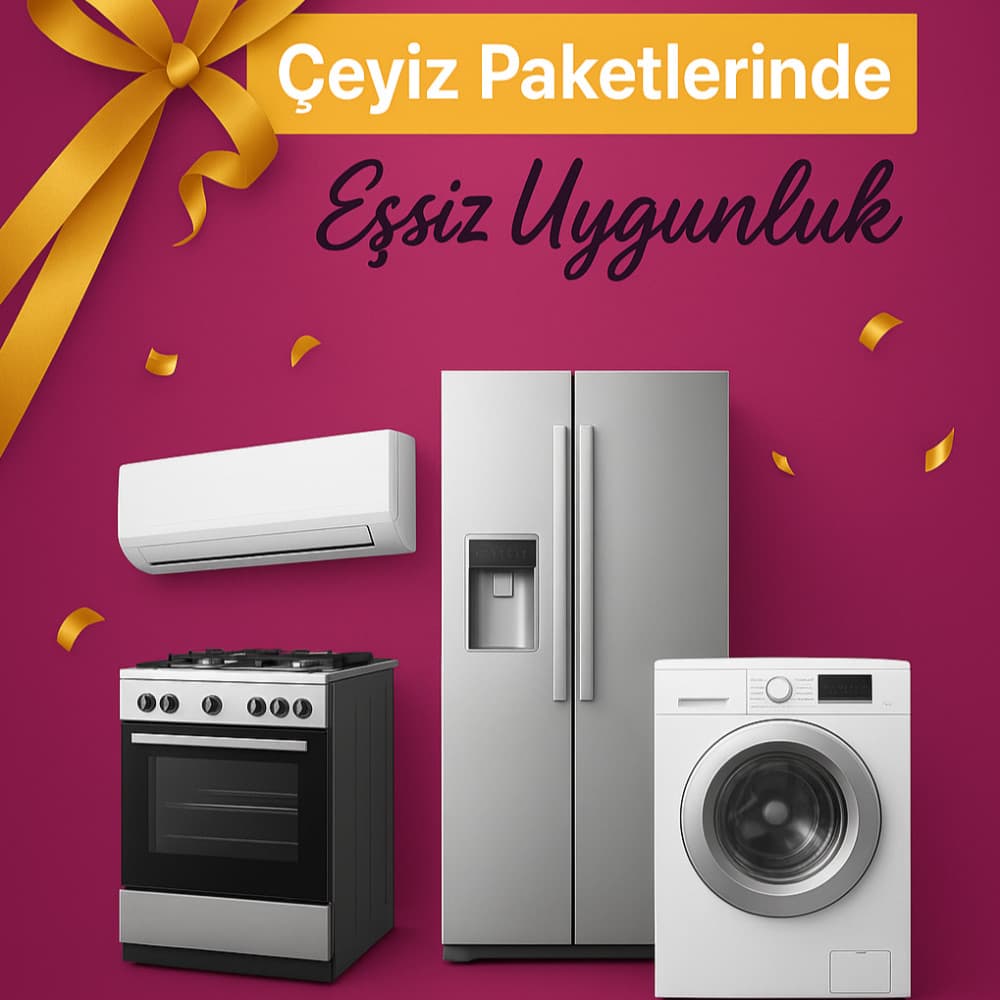 Beyazeşya Vitrin Light box Yarışma Özeti — Beyaz Eşya, Elektronik & Bilişim Ürünleri — Tabela Tasarımı B #9