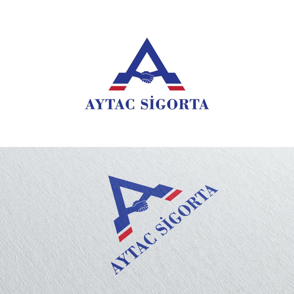 İşte bu diyeceğim tasarımı arıyorum — Grup Şirketi — Logo Tasarım #307