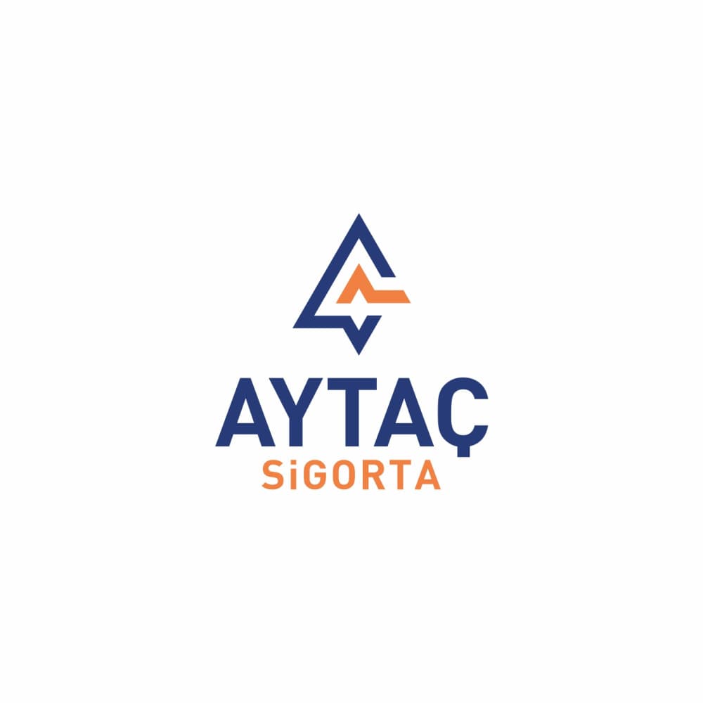 İşte bu diyeceğim tasarımı arıyorum — Grup Şirketi — Logo Tasarım #174