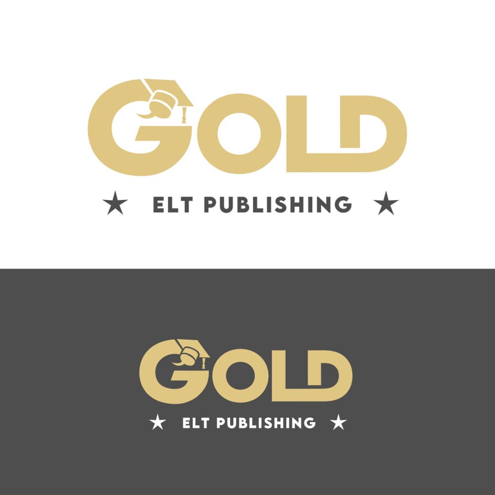 Çocuklarımızın eğitiminde önde gelen bir yayınevi olma hedefimizde yaratıcı bir logo desteğine  ihtiyacımız var — Kitap & Dergi & Gazete & Kitaplık & Kütüphane — Logo Tasarım #89
