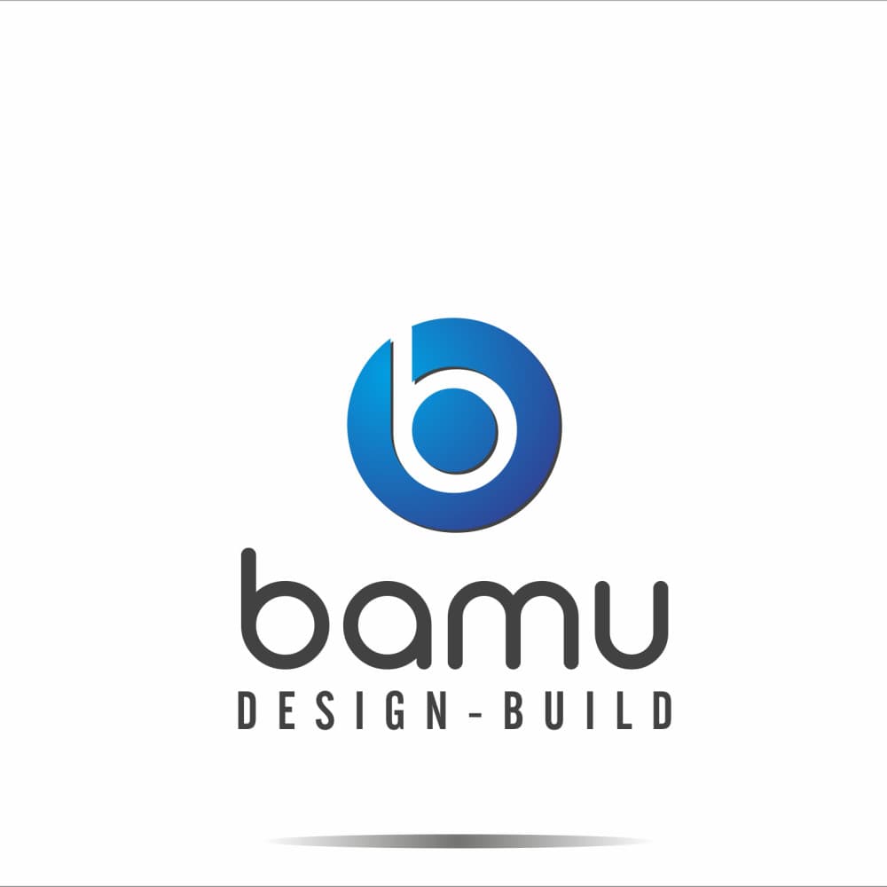 Amerika daki Insaat sirketimiz icin LOGO — İnşaat & Taahhüt — Logo Tasarım #379