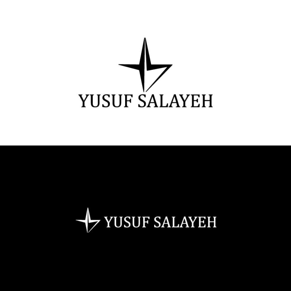 Tekstil Sektörü İçin Modern Logo — Tekstil & Aksesuar — Logo tasarım (Bütçe İadeli) #30