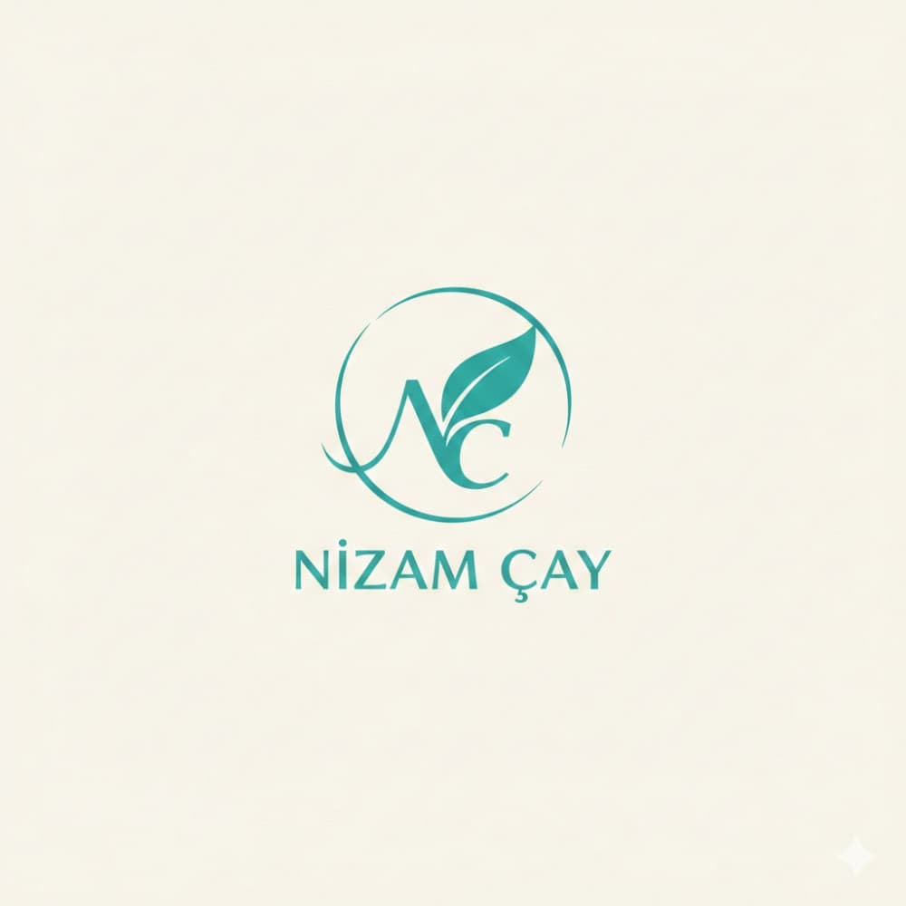 Çay Markamız İçin Güçlü ve Modern Bir Logo — Gıda  Toptan & Perakende — Logo tasarım (Bütçe İadeli) #89