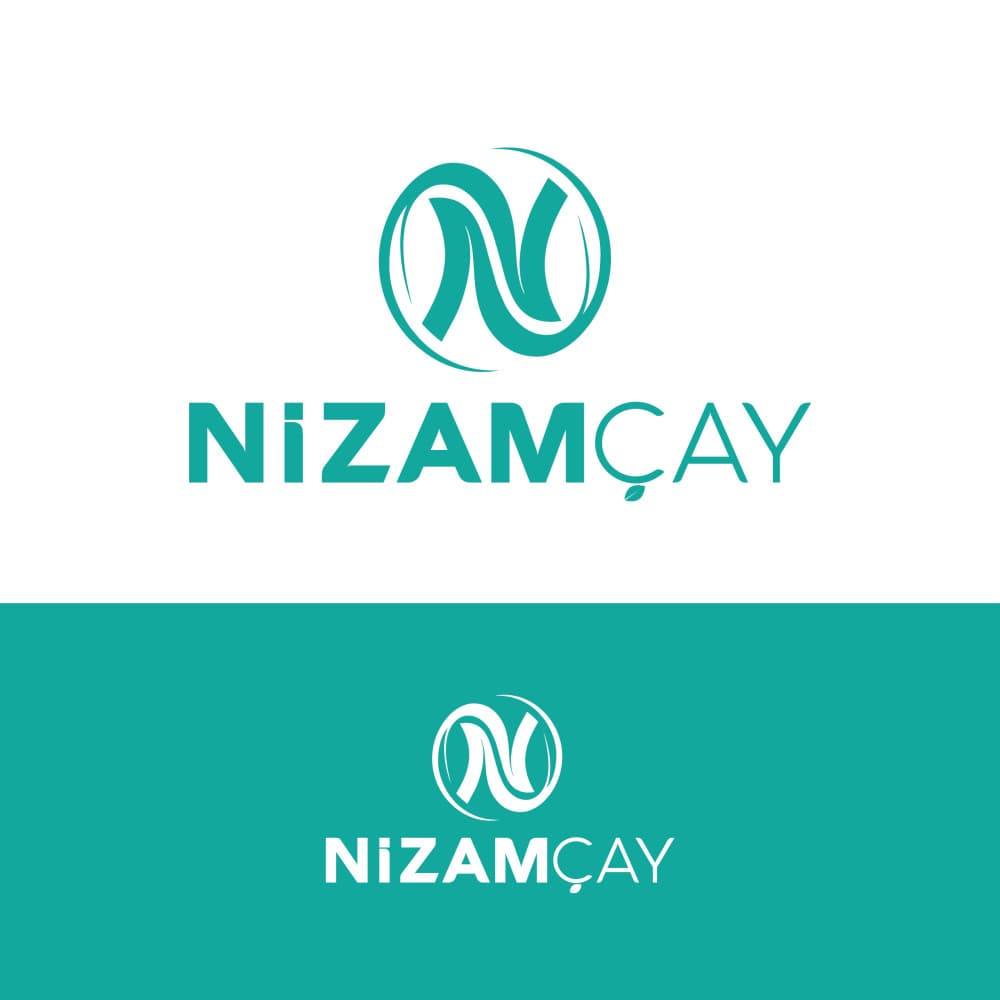 Çay Markamız İçin Güçlü ve Modern Bir Logo — Gıda  Toptan & Perakende — Logo tasarım (Bütçe İadeli) #101