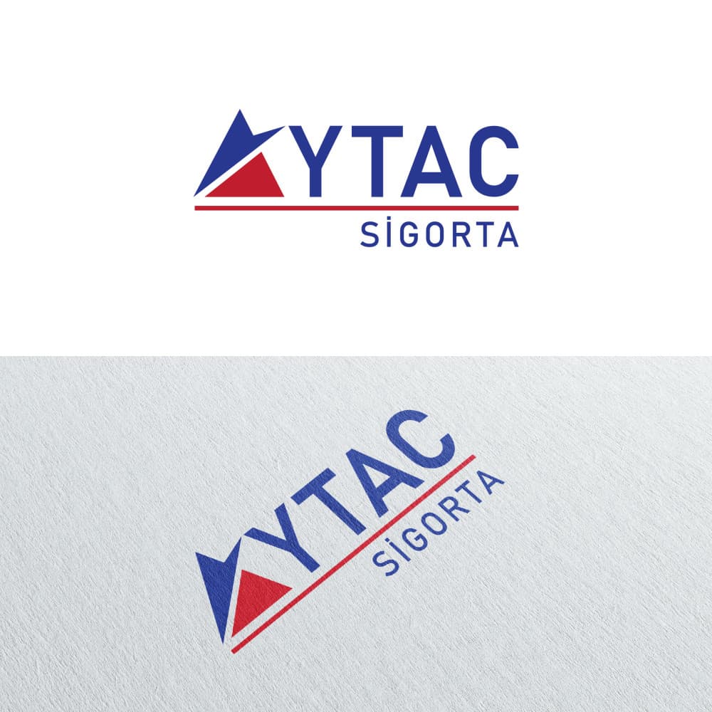 İşte bu diyeceğim tasarımı arıyorum — Grup Şirketi — Logo Tasarım #237