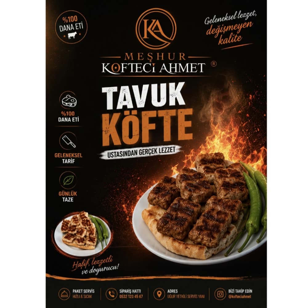 İşteee bu diyebilceğim bi tasarım istiyorum — Yiyecek & İçecek Üretim & Toptan Dağıtım — Ambalaj Tasarımı (Gıda, Kozmetik, Elektronik, ilaç vb..) #9