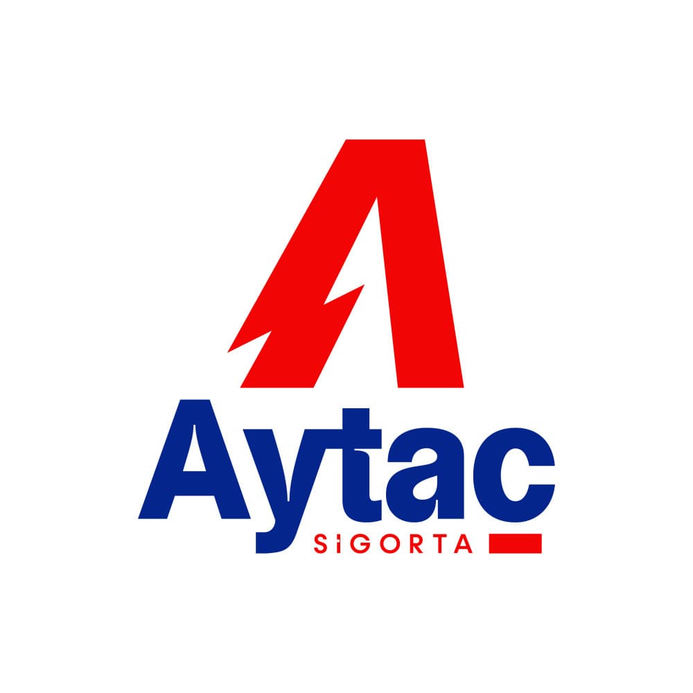 İşte bu diyeceğim tasarımı arıyorum — Grup Şirketi — Logo Tasarım #403
