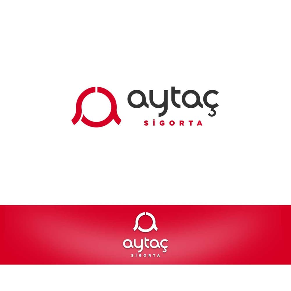 İşte bu diyeceğim tasarımı arıyorum — Grup Şirketi — Logo Tasarım #40