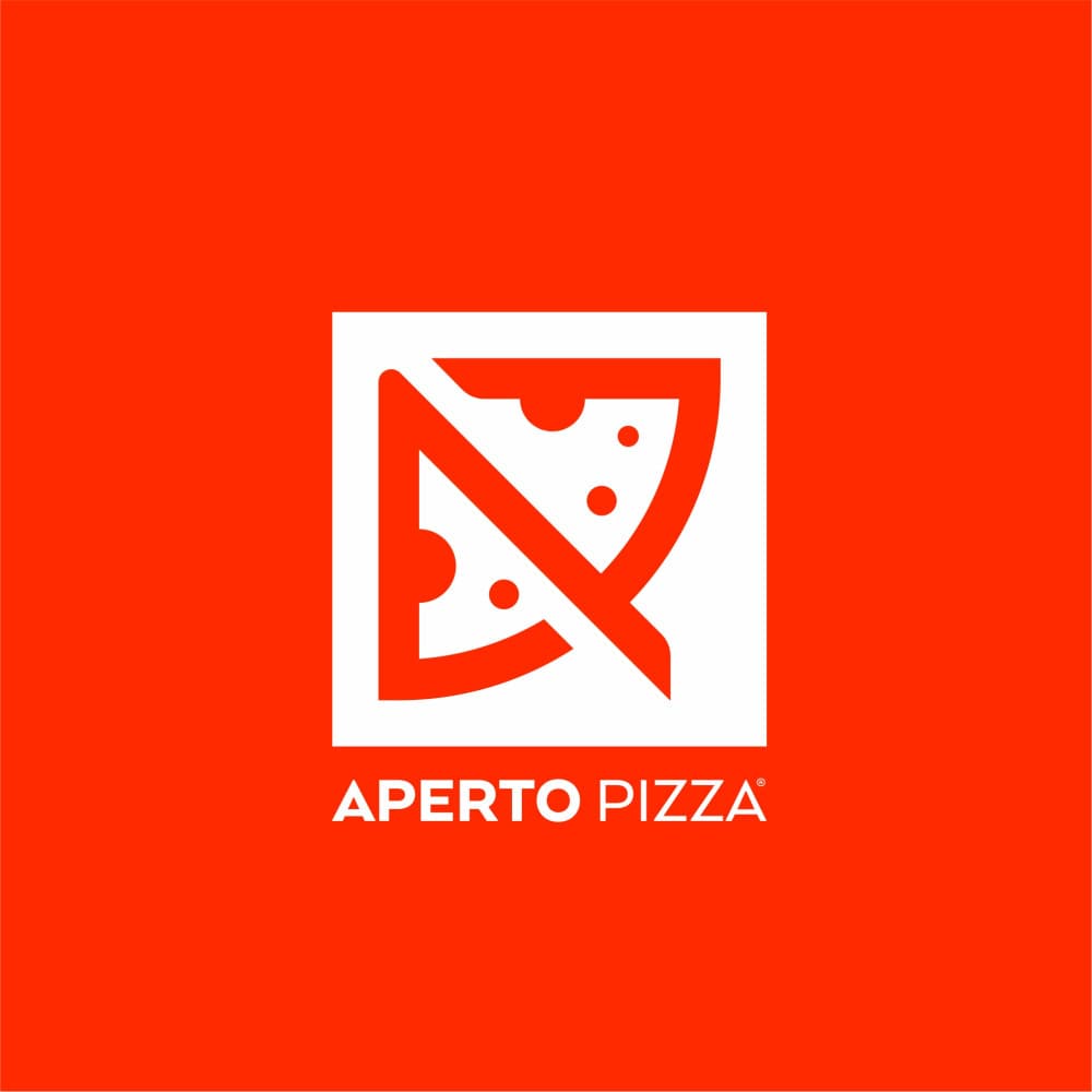 APERTO PİZZA LOGOSUNU ARIYOR Yarışma Özeti — Restoran — Logo Tasarım #207