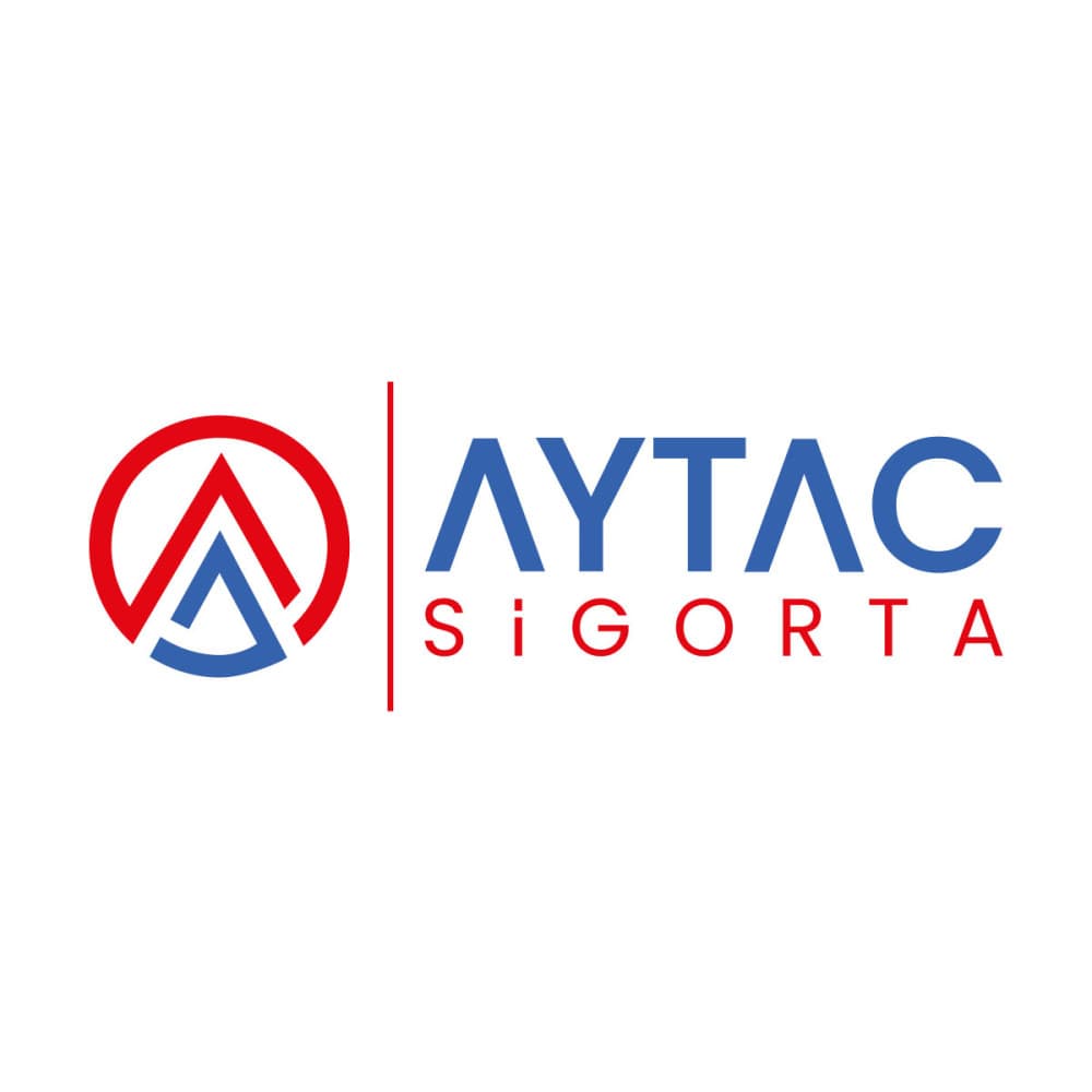 İşte bu diyeceğim tasarımı arıyorum — Grup Şirketi — Logo Tasarım #385