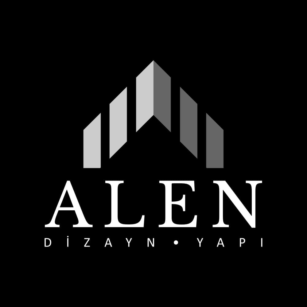 İnşaatta güvenirlik,kalite ve estetiği logoda görünür kılabilir misin? — İnşaat & Taahhüt — Logo ve Kartvizit Tasarımı #147