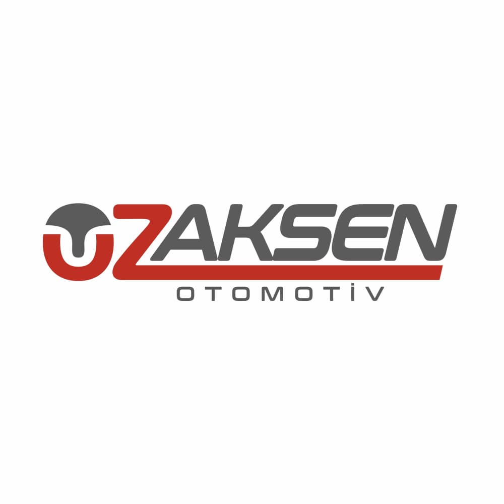 Tasarım #63