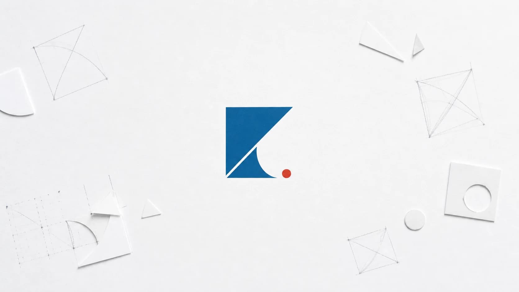 Minimal Logo Tasarımı: Az Neden Çoktur?