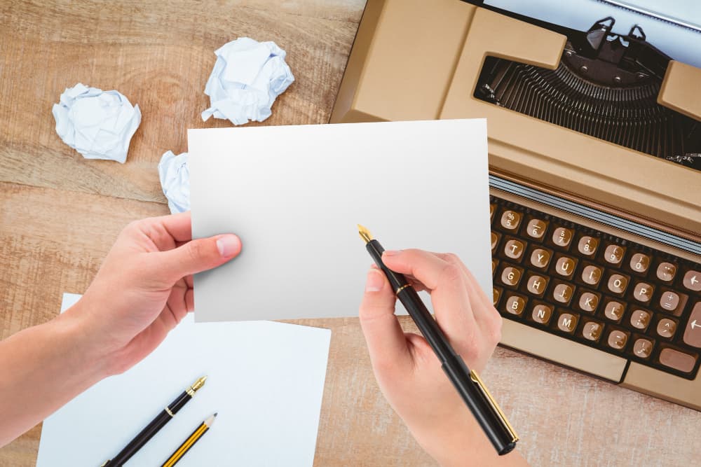 Tasarım briefi nasıl yazılır? Yarışmada iyi sonuç alan 10 kural