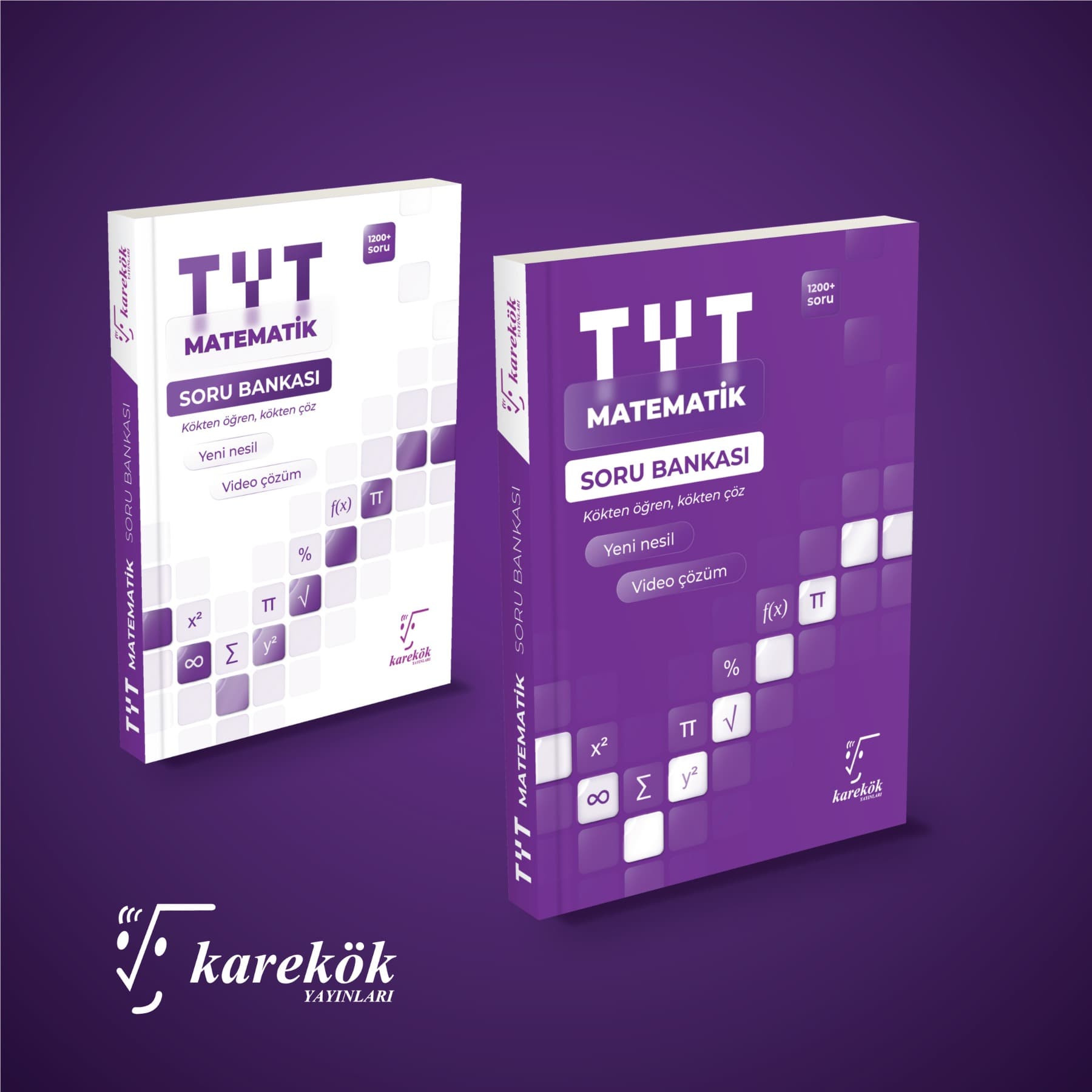 Tasarım #70