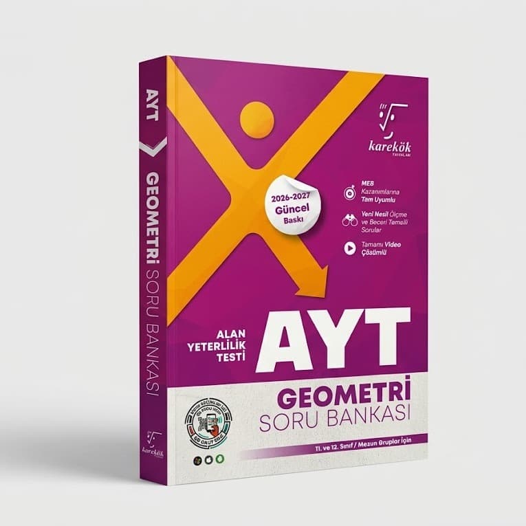 Tasarım #42
