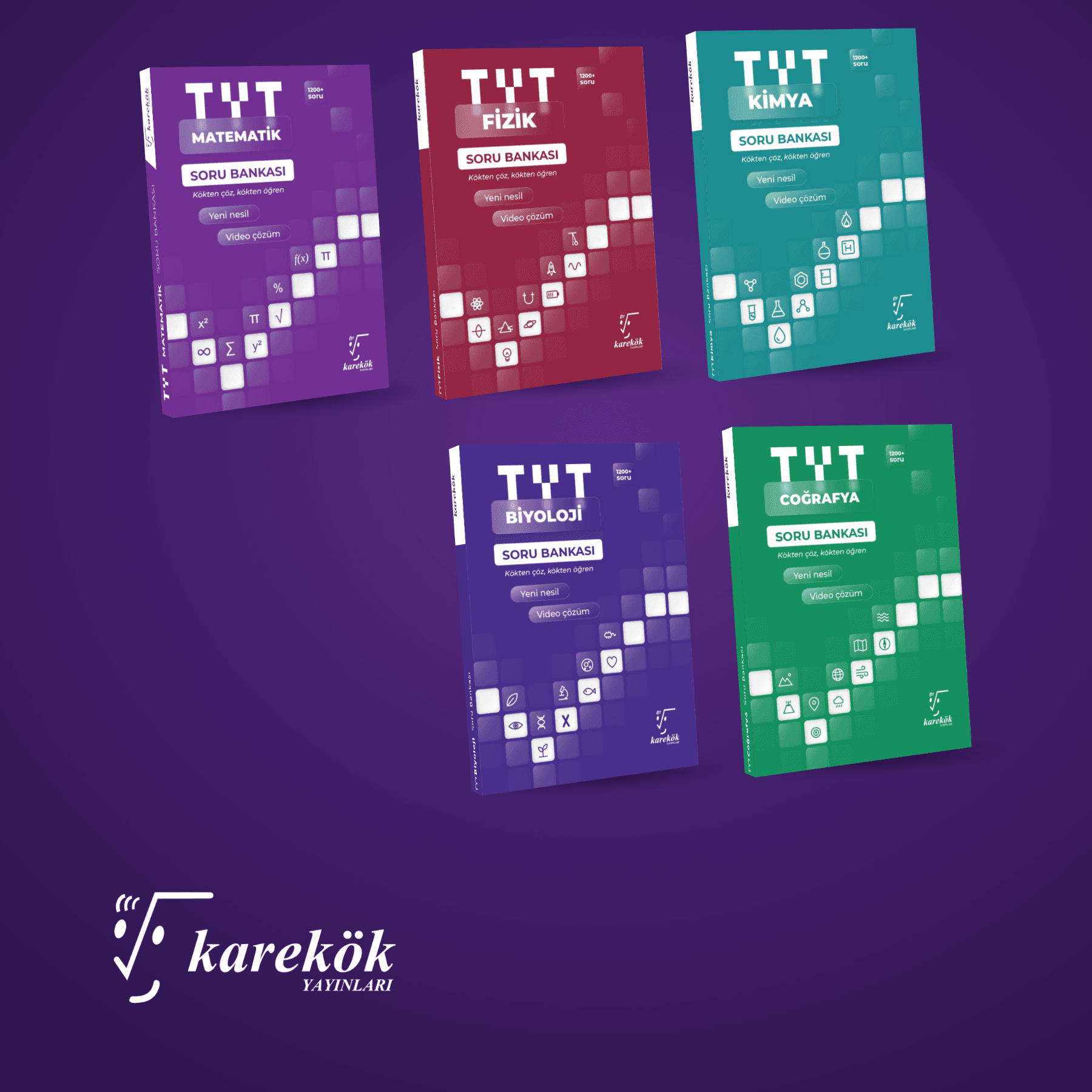 Tasarım #77