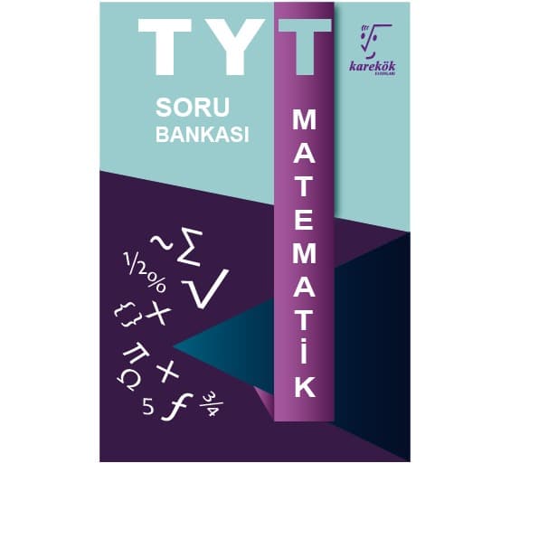 Tasarım #67