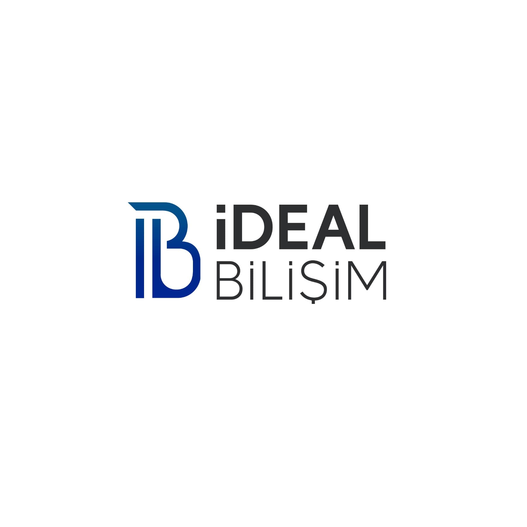Tasarım #145