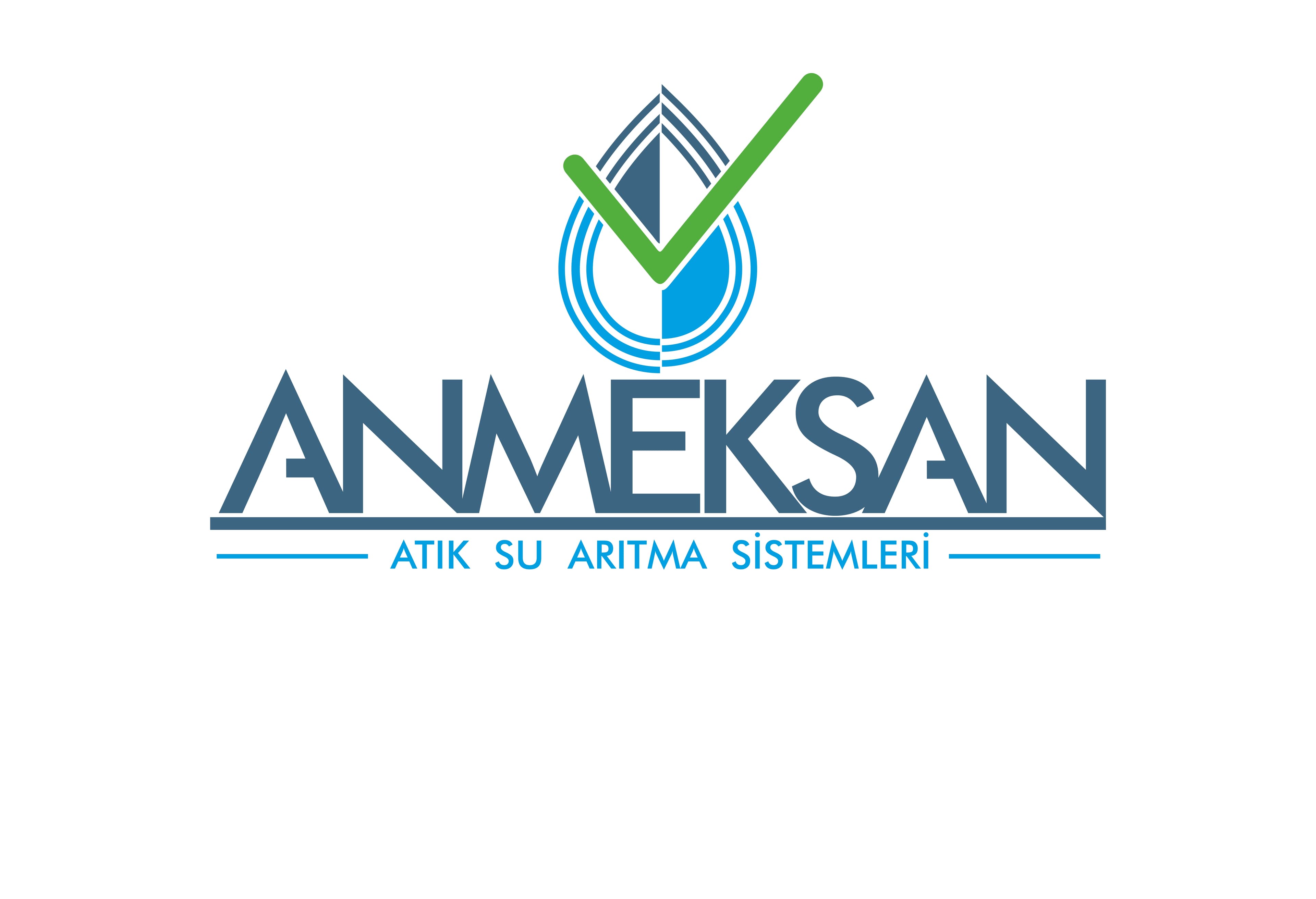 ARITMA ŞİRKETİNE KURUMSAL KİMLİK