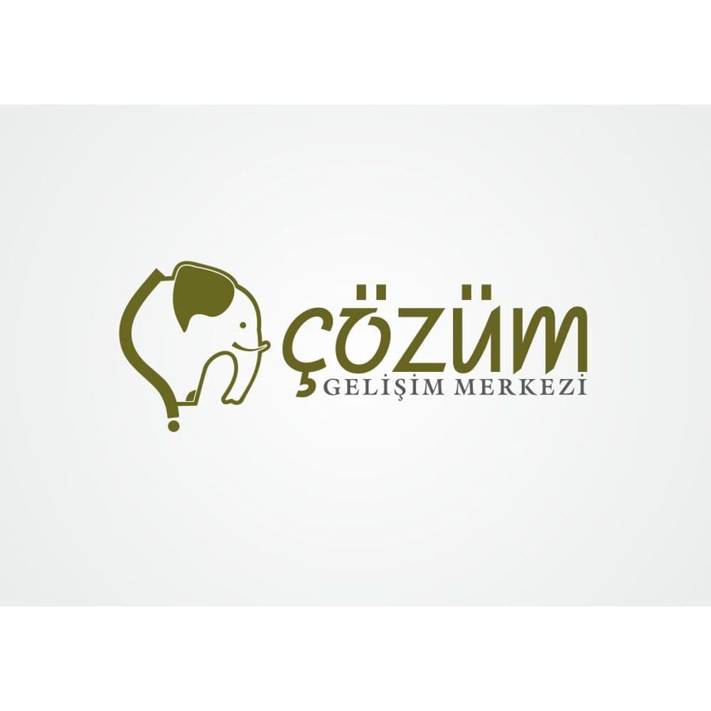 ŞAŞIRT BİZİİİ !!! Logo Tasarım Yarışması
