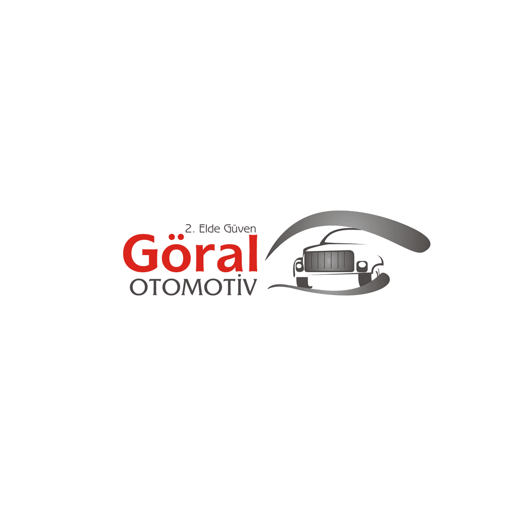 Göral 2.el Otomotiv