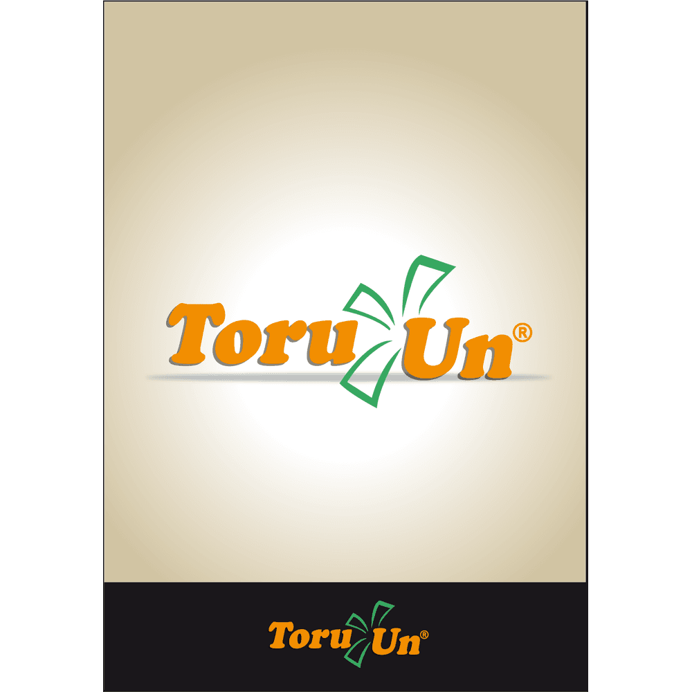 Tasarım #334