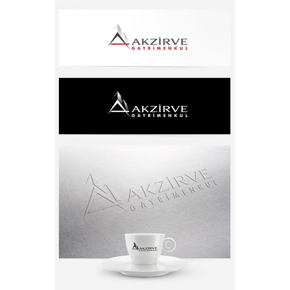 AKZİRVE